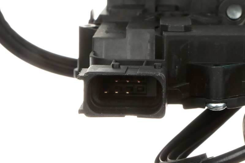 Serrure de porte OE PSA 1633561480
