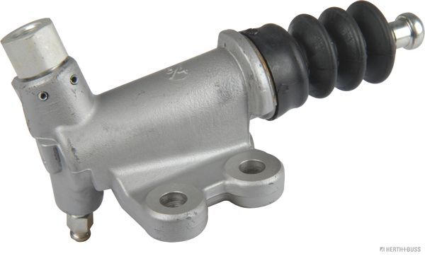 Cylindre récepteur, embrayage