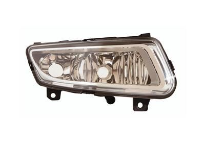 Mlhovka VAN WEZEL 5829998