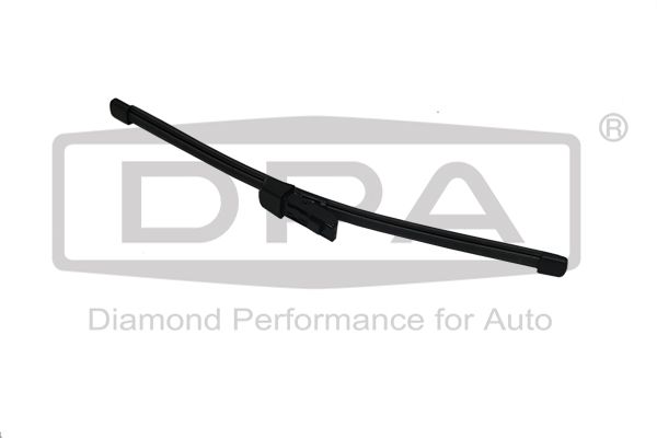 lamela stergator DPA 99551777802