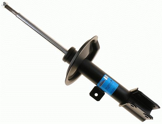 Amortyzator BOGE 30-G93-A