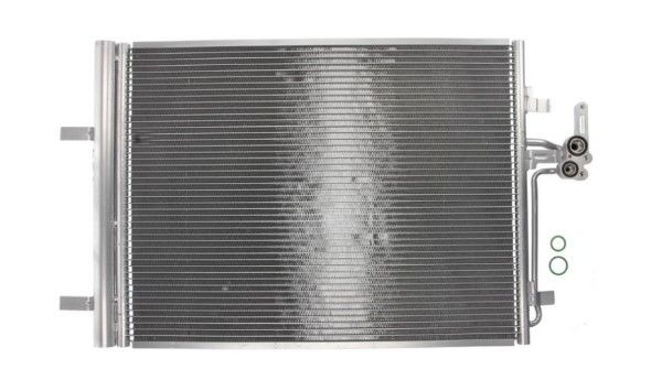 Condensator, climatizare MTR 30063176