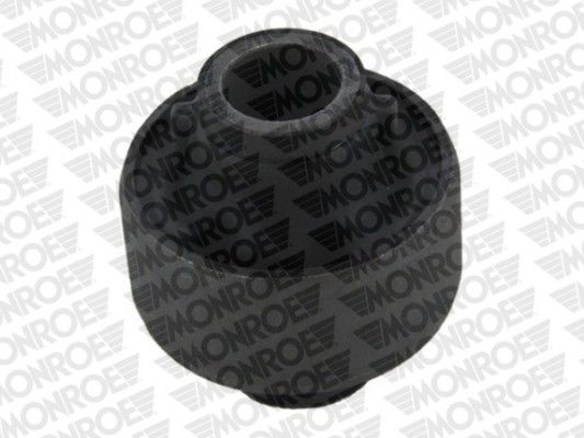 Łożyskowanie, wahacz MONROE L28863