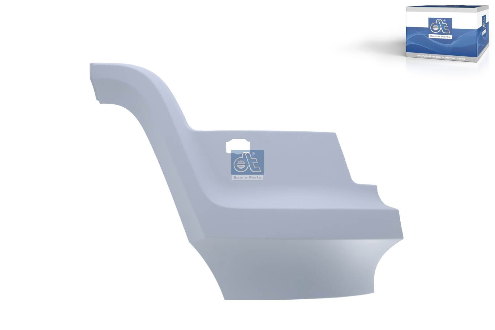 tampon DT Spare Parts 4.71106