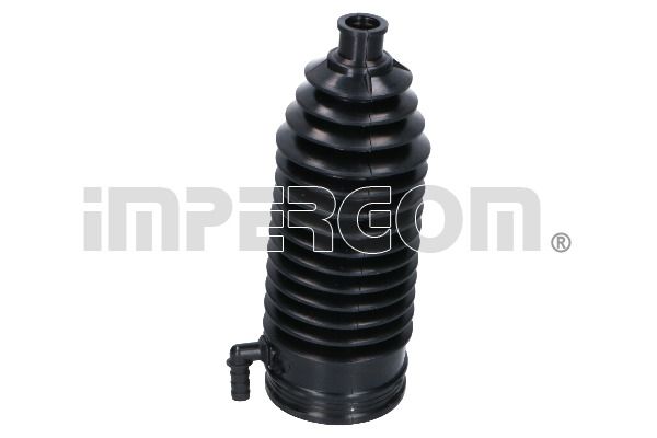 Osłona, system kierowania ORIGINAL IMPERIUM 34604