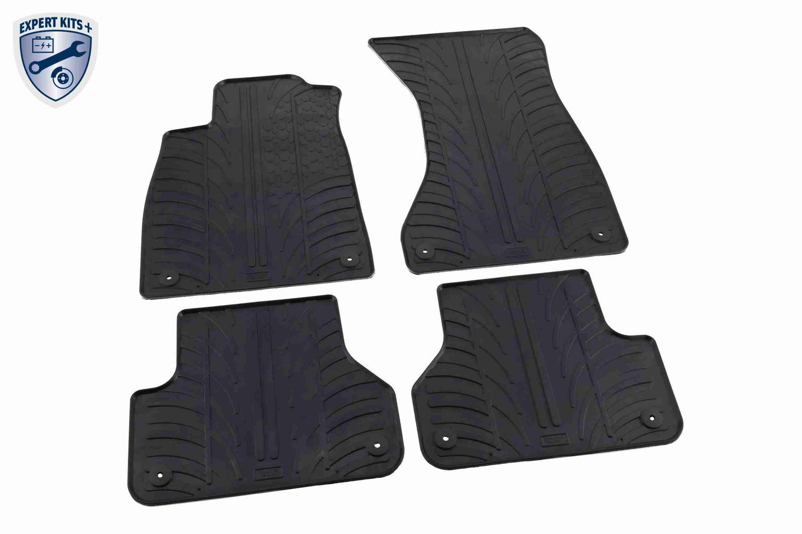 E-shop Sada podlahových rohoží VAICO V10-7497
