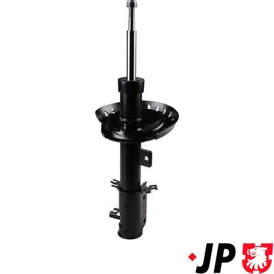 Амортизатор