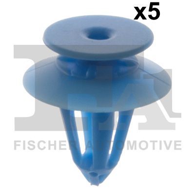 Stopper, ehis-/kaitseliist