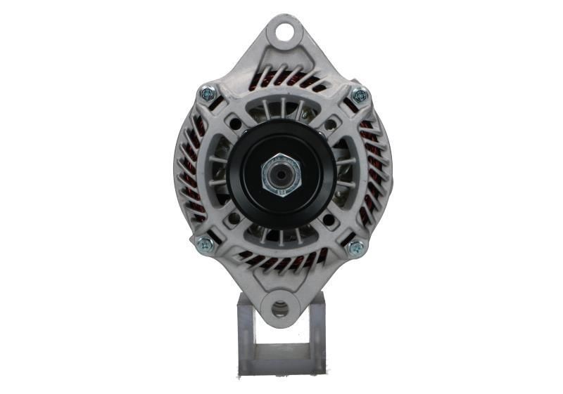 BV PSH 835569100130