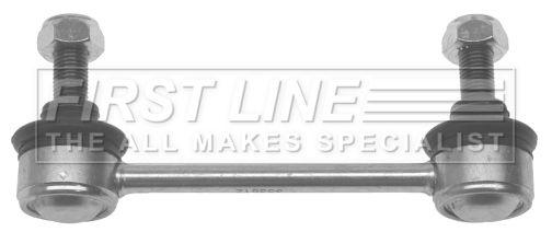 Drążek / wspornik, stabilizator FIRST LINE FDL7269