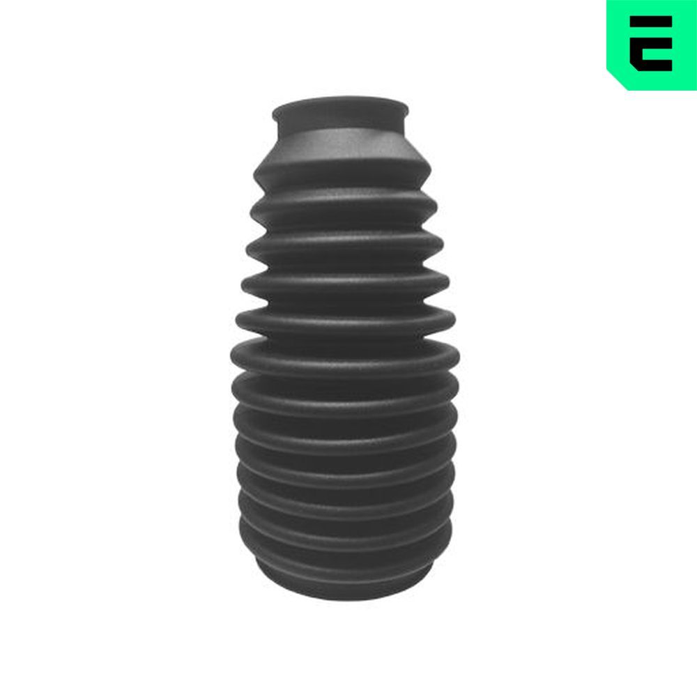 Burduf cauciuc, directie OPTIMAL F8-5061