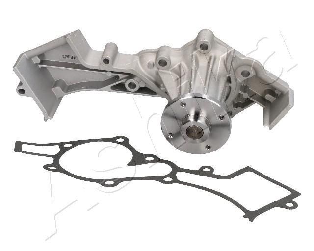 Pompă de apă, răcire motor ASHIKA 35-01-156