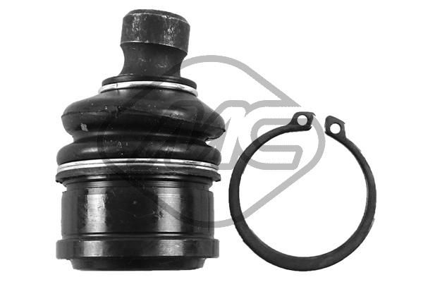 Rotule de suspension