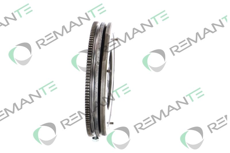 Volant moteur