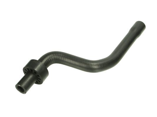 furtun încălzire THERMOTEC DNF022TT