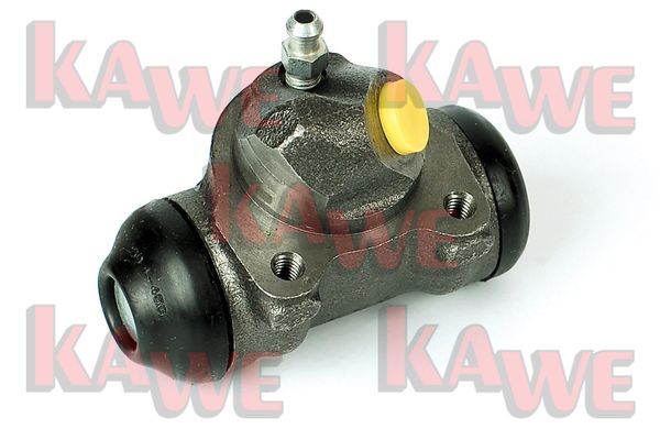 Cylinderek hamulcowy KAWE W4526