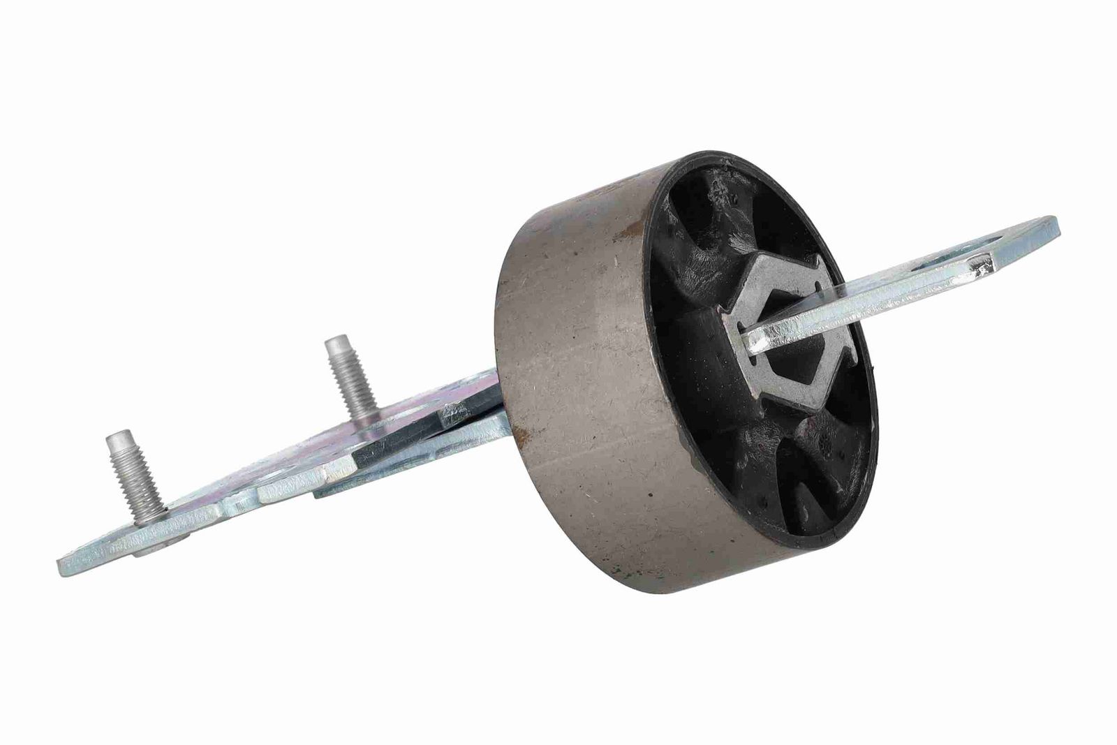 Suspension, bras de liaison