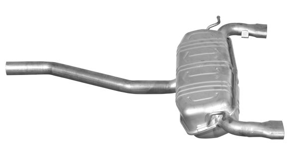 Toba esapament finala IMASAF 49.05.47