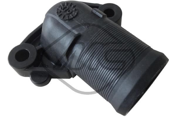 Kołnierz płynu chłodzącego METALCAUCHO 30307