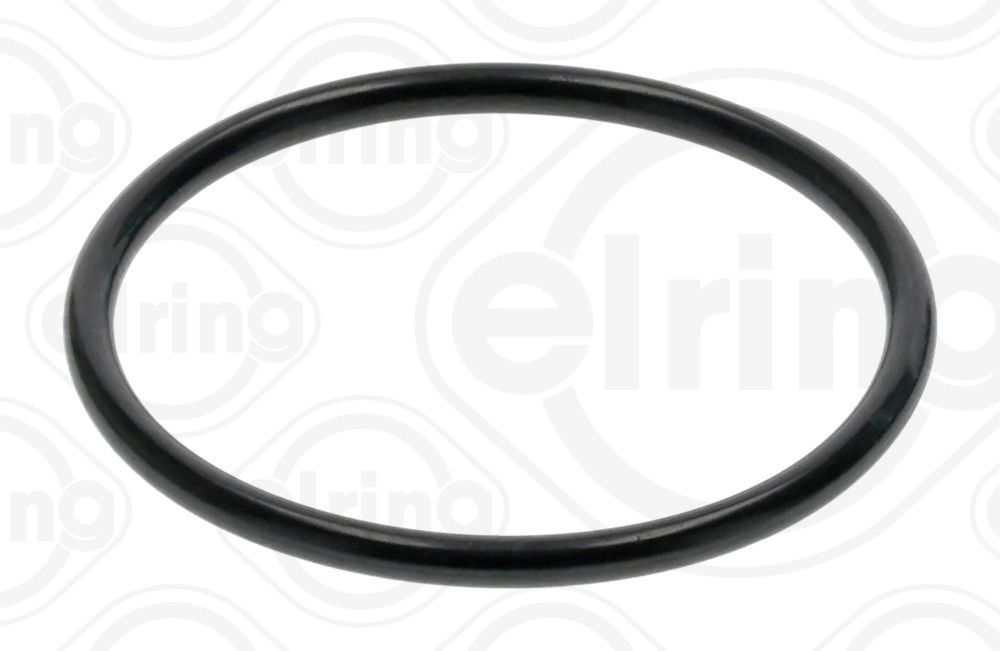 inel de etansare ELRING 038.190