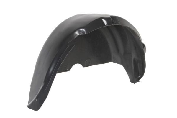 Carenaj roata BLIC 6601-01-2582832P