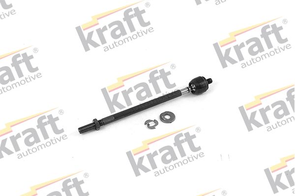 Połączenie osiowe, drążek kierowniczy poprzeczny KRAFT AUTOMOTIVE 4305030
