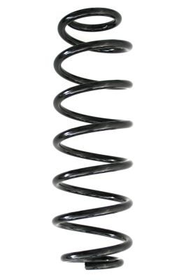 Arc spiral SPIDAN 86680