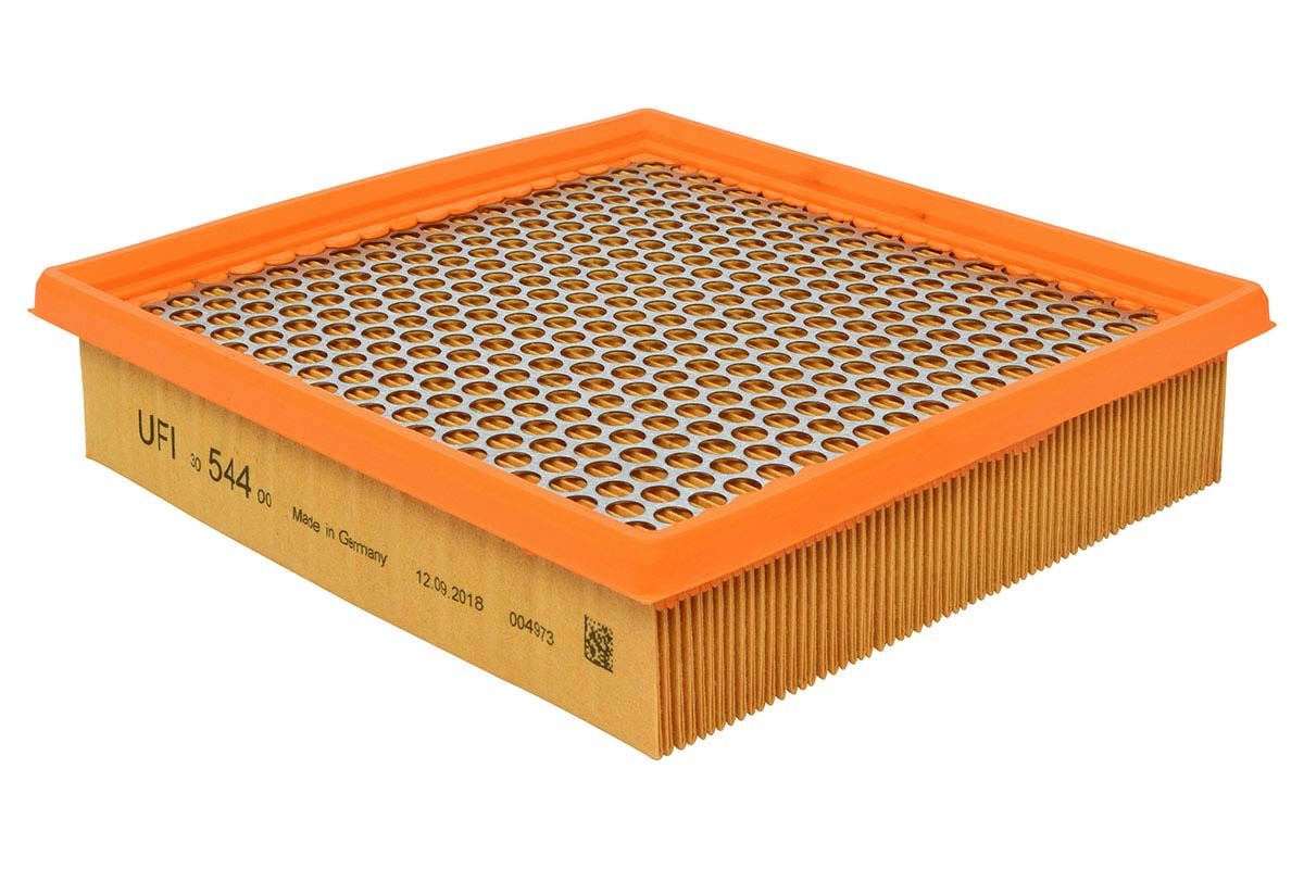 Filtr powietrza CONTINENTAL 28.0002-0274.2