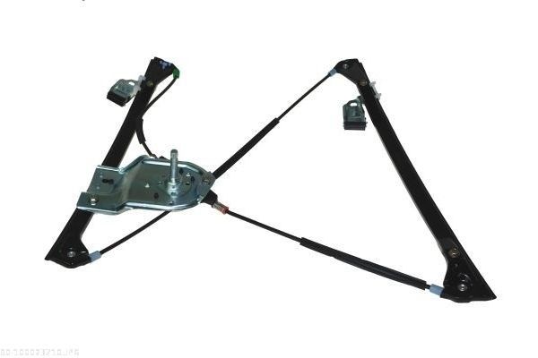 Mecanism actionare geam AUTOMEGA 100023710