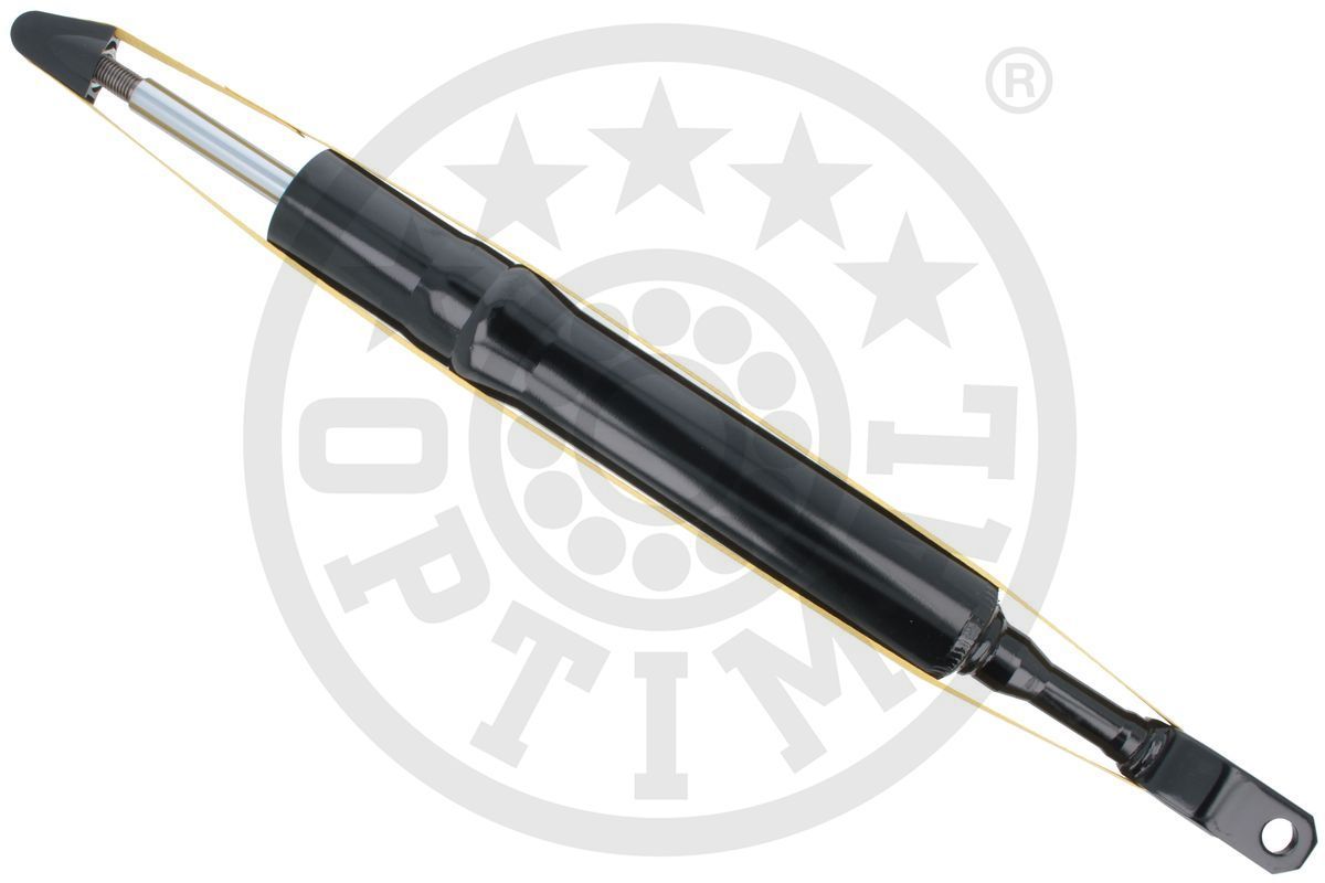 Amortyzator OPTIMAL A-3694G
