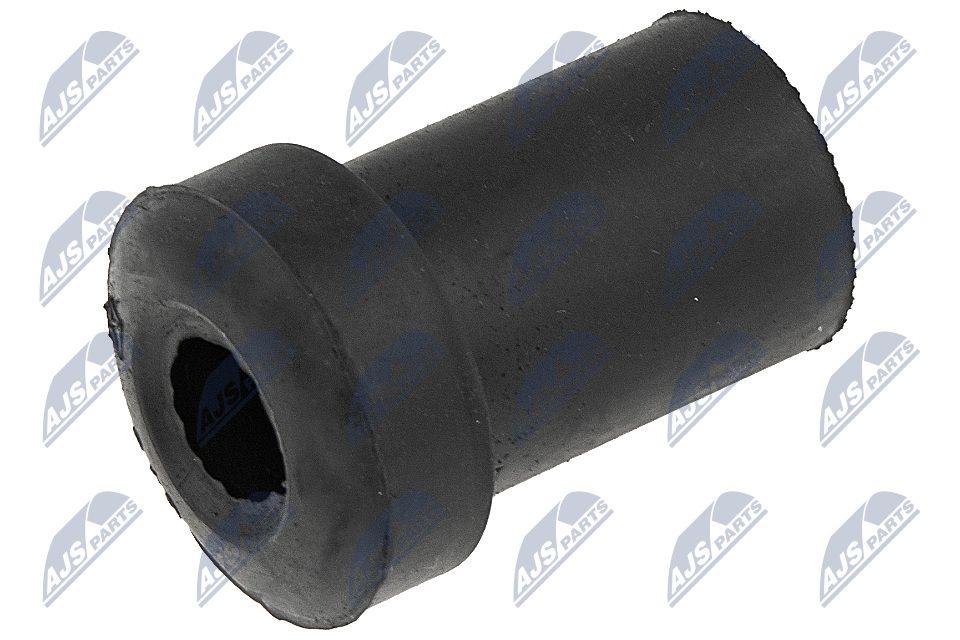Bucsa arc foi NTY ZTT-CH-001B