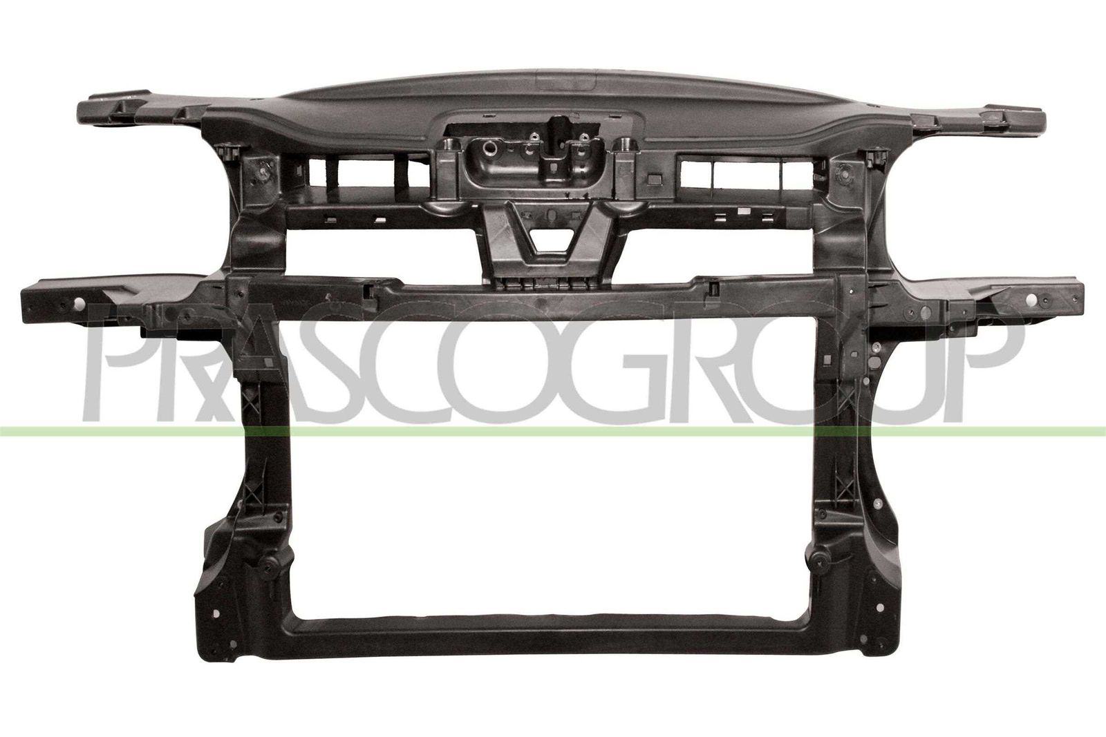 Acoperire fata PRASCO VG7153210