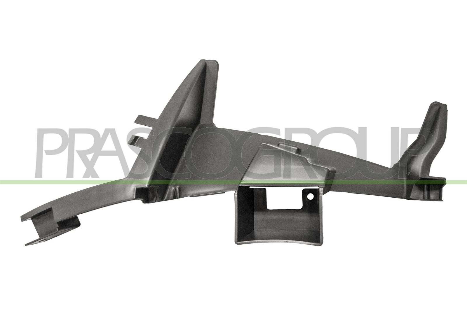 spoiler PRASCO JG8002101