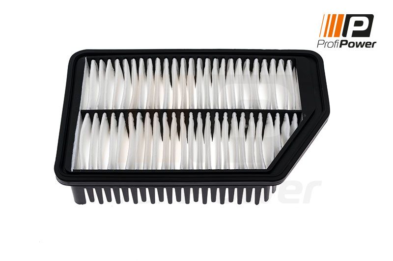 E-shop Vzduchový filter ProfiPower 2F0155