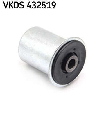 suport,trapez SKF VKDS 432519