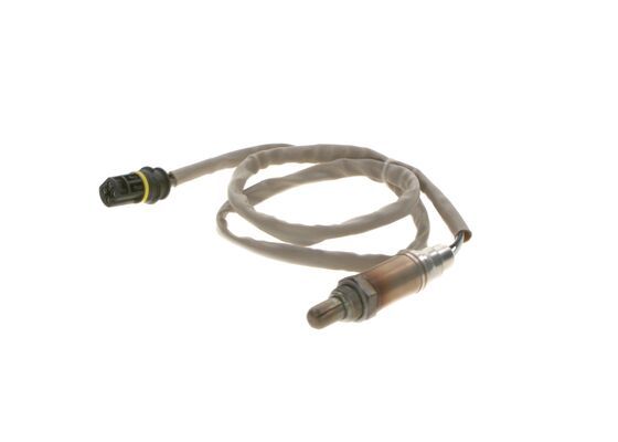 Sonda lambda BOSCH 0 258 003 515
