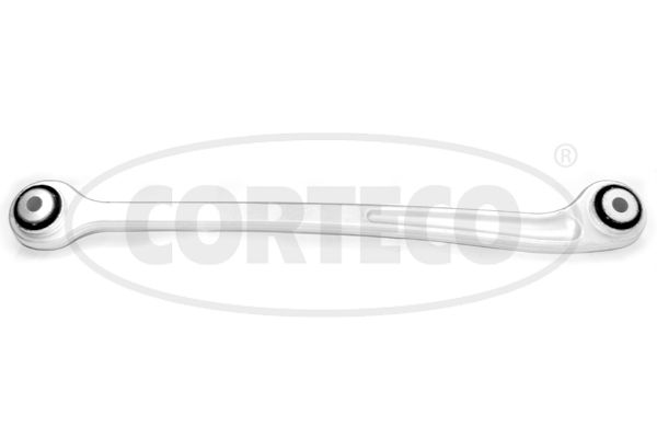 Wahacz, zawieszenie koła CORTECO 49399652