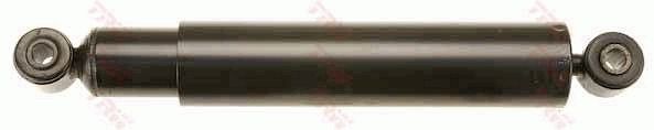 Amortyzator TRW JHZ5208