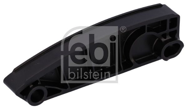 Szyna ślizgowa, łańcuch rozrządu FEBI BILSTEIN 1000395