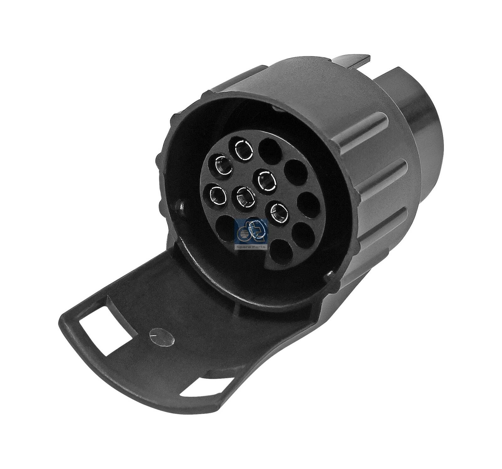 Adaptor priza DT Spare Parts 9.67417