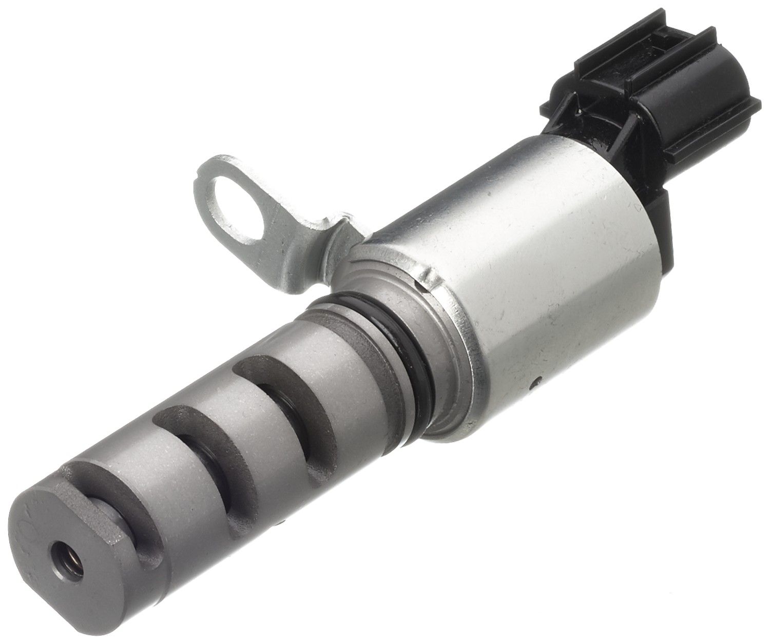 Supapa reglare, presiune ulei GATES VVS158