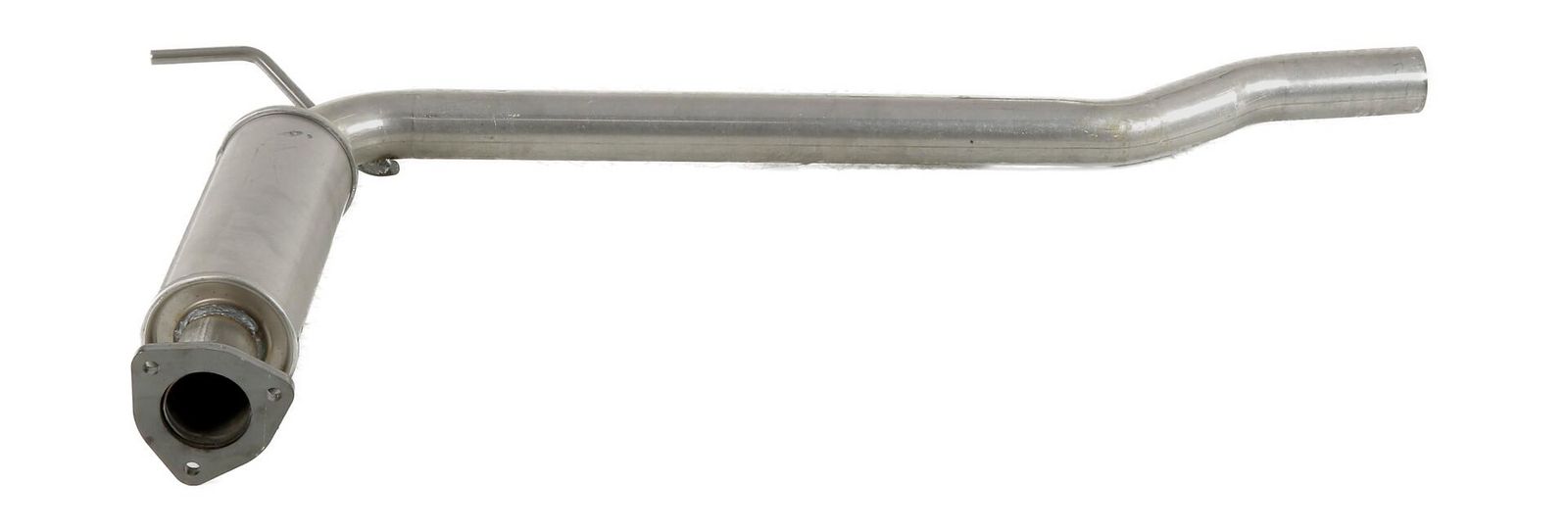 Toba esapament primara WALKER 22208