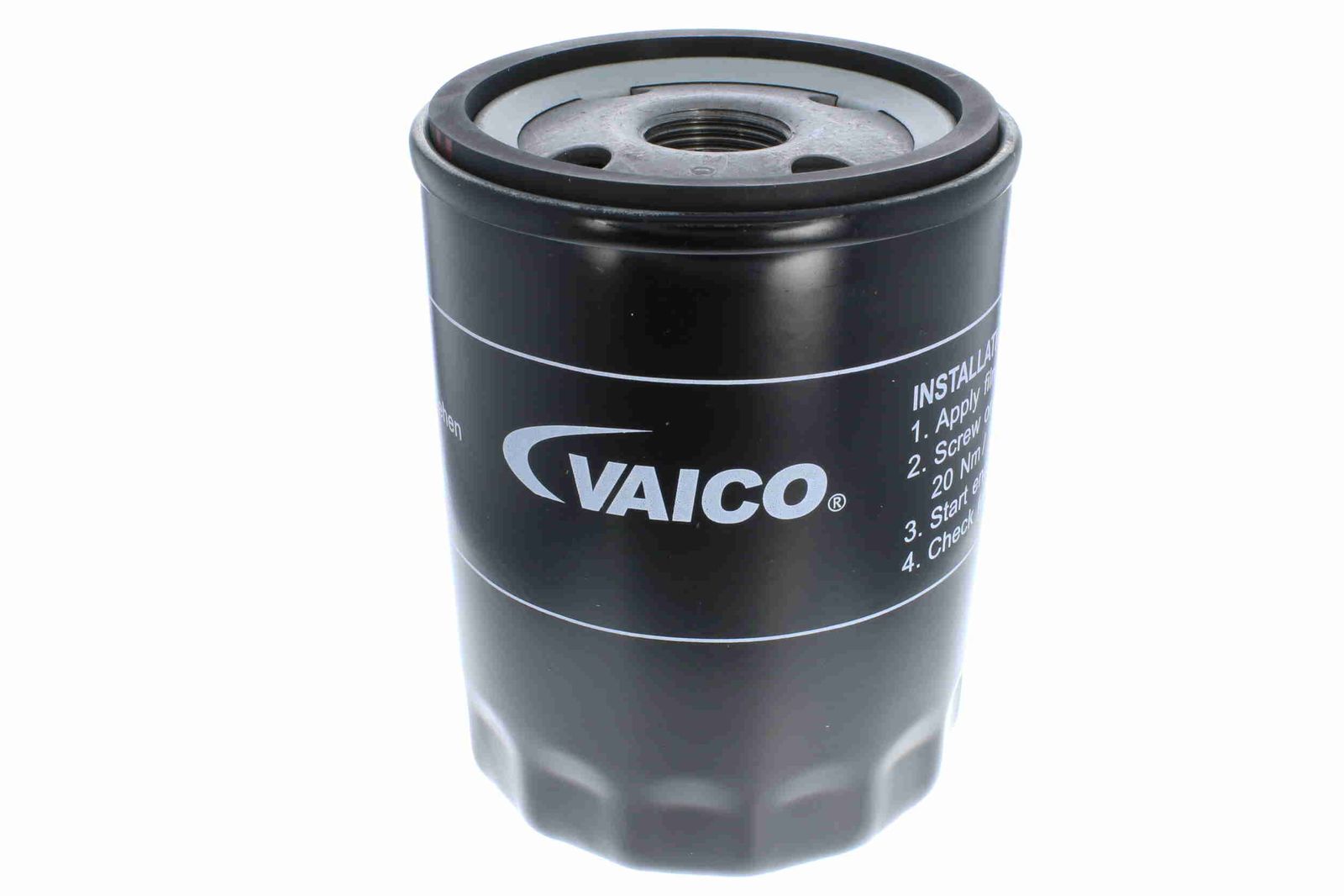 Filtr oleju VAICO V24-0047