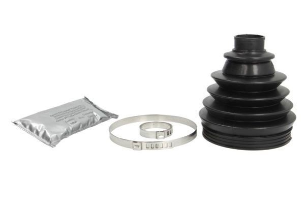 Ansamblu burduf, articulatie planetara PASCAL G5F028PC