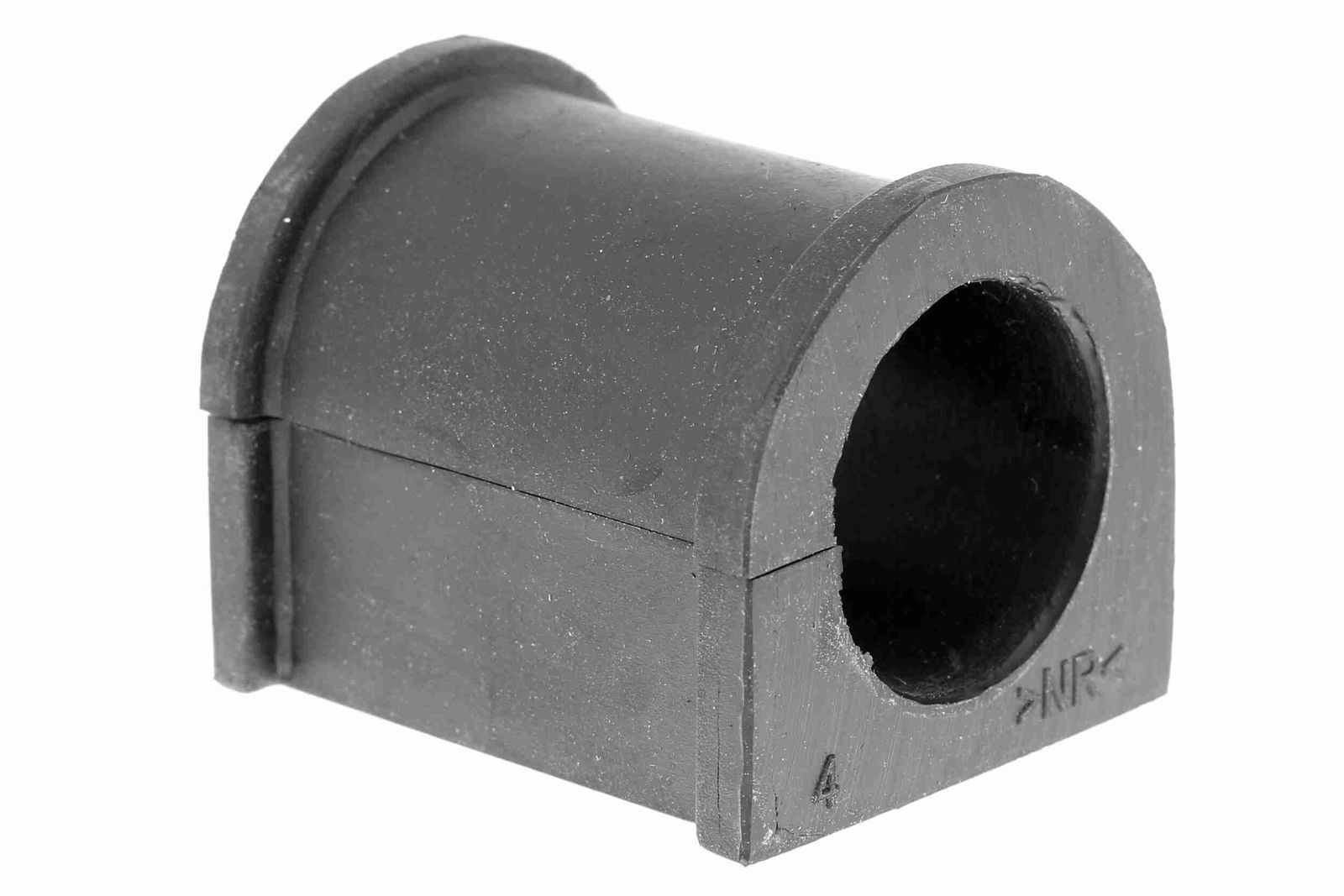 Suspension, stabilisateur