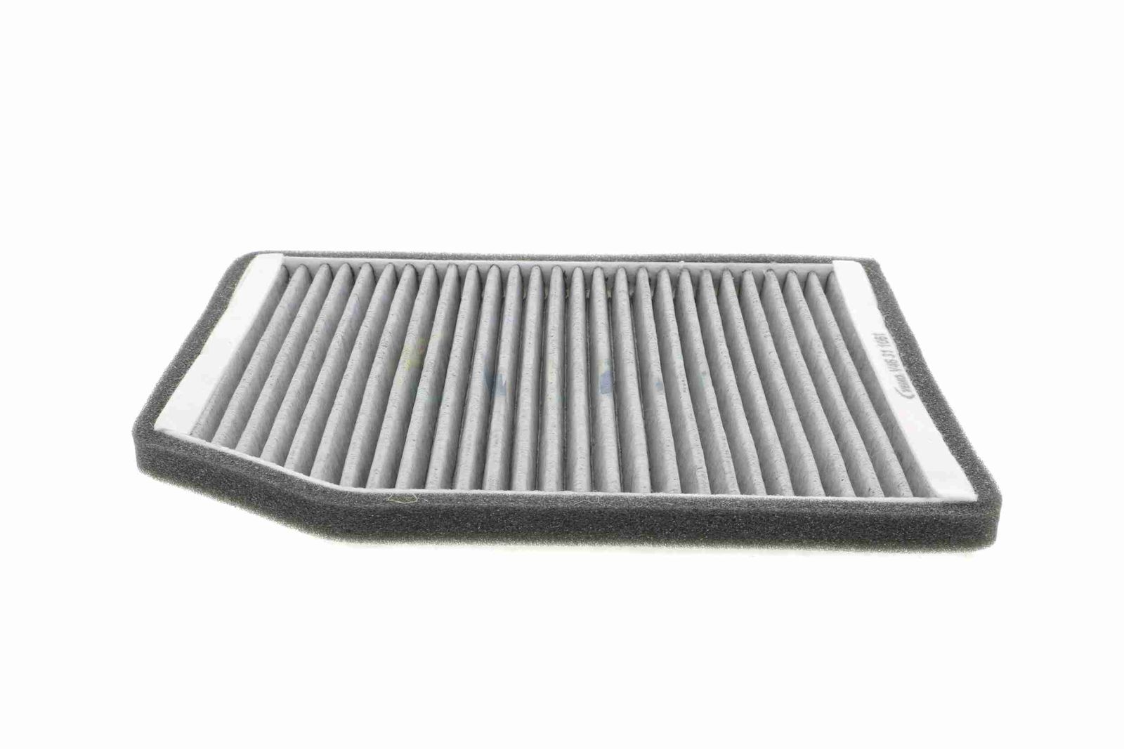 Filtre, air de l'habitacle