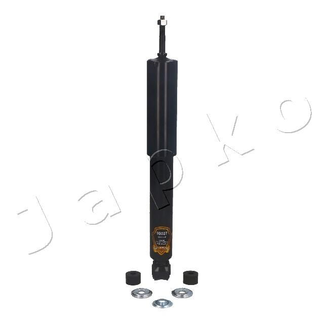Amortyzator JAPKO MJ90027