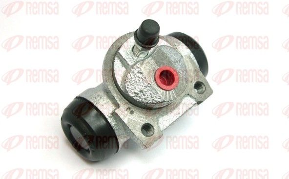 Cylinderek hamulcowy REMSA C1522.71