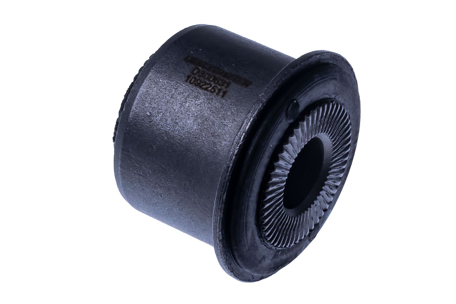 DENCKERMANN D300631