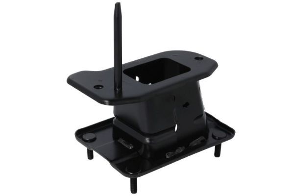 suport,tampon BLIC 5502-00-3182982P